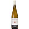 CONTE D'ATTIMIS-MANIAGO Malvasia salistra doc