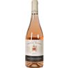 CONTE D'ATTIMIS-MANIAGO Pinot grigio ramato doc