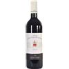 CONTE D'ATTIMIS-MANIAGO Tazzelenghe taia doc