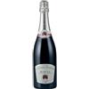 CONTE D'ATTIMIS-MANIAGO Spumante ribolla gialla brut ribula 1585