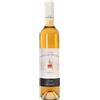 CONTE D'ATTIMIS-MANIAGO Picolit docg