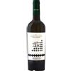 GORETTI Chardonnay colli perugini doc