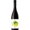 GORETTI Trebbiano spoletino umbria il trebbio