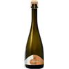 GORETTI Spumante metodo ancestrale brut nature alchémia