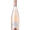 COSTARIPA MATTIA VEZZOLA Valtènesi rosè rosamara doc
