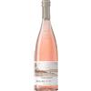 COSTARIPA MATTIA VEZZOLA Valtènesi rosè molmenti doc