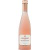 COSTARIPA MATTIA VEZZOLA Vino dolce rosè palmargentina