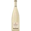 COSTARIPA MATTIA VEZZOLA Lugana pievecroce doc
