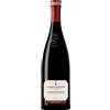 COSTARIPA MATTIA VEZZOLA Valtènesi rosso campostarne doc