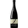 COSTARIPA MATTIA VEZZOLA Valtènesi rosso maim doc