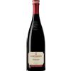 COSTARIPA MATTIA VEZZOLA Garda marzemino mazane doc