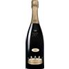 COSTARIPA MATTIA VEZZOLA Spumante metodo classico brut