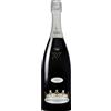 COSTARIPA MATTIA VEZZOLA Spumante metodo classico créant