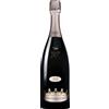 COSTARIPA MATTIA VEZZOLA Spumante metodo classico brut rosé