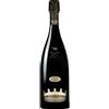 COSTARIPA MATTIA VEZZOLA Spumante metodo classico grande annata brut