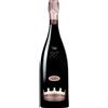 COSTARIPA MATTIA VEZZOLA Spumante metodo classico grande annata rosé