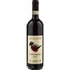 ARPEPE Valtellina superiore il pettirosso docg