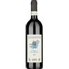 ARPEPE Valtellina superiore sassella stella retica docg