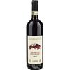 ARPEPE Valtellina superiore grumello rocca de piro docg