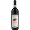 ARPEPE Valtellina superiore inferno fiamme antiche docg