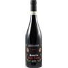 ARPEPE Valtellina superiore sassella riserva rocce rosse docg