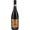 ARPEPE Valtellina superiore sassella riserva nuova regina docg