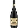 ARPEPE Valtellina superiore grumello riserva buon consiglio docg