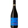 ARPEPE Valtellina superiore grumello riserva sant'antonio docg
