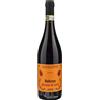 ARPEPE Valtellina superiore inferno riserva sesto canto docg
