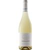 MARRAMIERO Trebbiano d'abruzzo doc