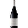 MARRAMIERO Montepulciano d'abruzzo doc