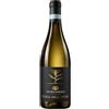 MARRAMIERO Pecorino abruzzo colle delle pietre doc