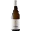 MARRAMIERO Chardonnay terre d'abruzzo