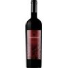 MARRAMIERO Montepulciano d'abruzzo riserva inferi doc
