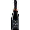 SOLIGO Conegliano valdobbiadene prosecco superiore metodo classico brut solicum docg