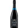 SOLIGO Conegliano valdobbiadene prosecco superiore millesimato brut cuvée solicum docg
