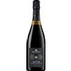 SOLIGO Conegliano valdobbiadene prosecco superiore millesimato extra dry cuvée solicum docg