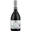 SOLIGO Conegliano valdobbiadene prosecco superiore rive di soligo millesimato brut col de mez docg
