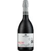 SOLIGO Conegliano valdobbiadene prosecco superiore rive di soligo millesimato dry col de mez docg