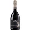 SOLIGO Valdobbiadene prosecco superiore extra dry col de mez docg