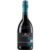 SOLIGO Valdobbiadene prosecco superiore brut col de mez docg
