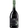 SOLIGO Asolo prosecco superiore extra brut col de mez docg