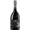SOLIGO Asolo prosecco superiore extra dry col de mez docg