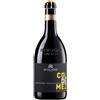 SOLIGO Valdobbiadene prosecco superiore frizzante col de mez docg