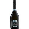 SOLIGO Prosecco doc treviso millesimato extra dry
