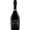 SOLIGO Prosecco treviso doc brut bio