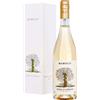 MAROLO Grappa di nebbiolo astucciata