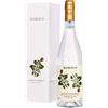 MAROLO Grappa di barolo bussia astucciata