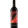 Zyme Cabernet "602020"