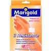 Guanti Marigold Il Resistente - Felpati In Puro Cotone Taglia Medium